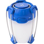 Black Diamond Apollo Lantern Powell Blue