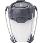 Black Diamond Apollo Lantern Graphite
