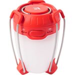 Black Diamond Apollo Lantern Octane