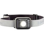 Black Diamond Iota Nickel