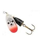 Blue Fox Vibrax Flake spinner SRBF