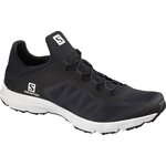 Salomon Amphib Bold Black/Black/White