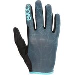 Evoc Lite Touch Glove Slate