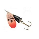 Blue Fox Vibrax Flake spinner CRBF