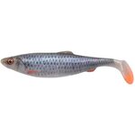 Savage Gear 4D Herring Shad, 25 cm 01 - Roach