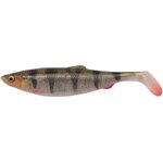 Savage Gear 4D Herring Shad, 25 cm 02 - Perch