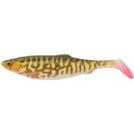 Savage Gear 4D Herring Shad, 25 cm 03 - Pike