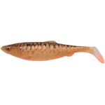 Savage Gear 4D Herring Shad, 25 cm 04 - Carp