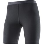 Devold Hiking Woman Boxer Black