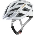 Alpina Panoma Classic White-Prosecco