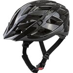 Alpina Panoma Classic Black