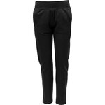 Devold Nibba Pants Woman Caviar