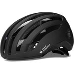 Sweet Protection Outrider Matte Black