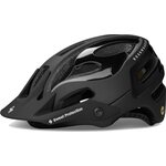 Sweet Protection Bushwhacker II MIPS Helmet Matte Black
