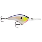 Rapala Trolls To Shad 20 PDS