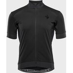 Sweet Protection Crossfire SS Jersey M Black
