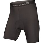 Endura Padded Liner Black