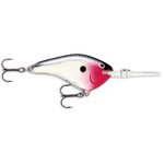 Rapala Trolls To Shad 20 CH