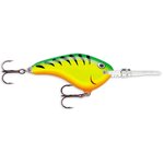 Rapala Trolls To Shad 20 FT