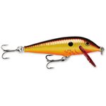 Rapala CountDown 11cm CD-11 BCF