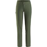 Arc'teryx Creston Pant Women's Shorepine
