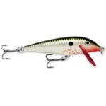 Rapala CountDown 11cm CD-11 BOF