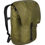 Arc'teryx Granville 20 Bushwhack