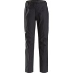 Arc'teryx Zeta SL Pant Womens Black