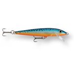 Rapala CountDown 11cm CD-11 BSM