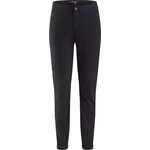 Arc'teryx Serres Pant Women's Black