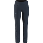 Arc'teryx Sigma SL Pant Women's Black Sapphire