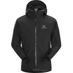 Arc'teryx Zeta SL Jacket Mens Black