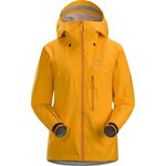 Arc'teryx Alpha FL Jacket Women's Dawn