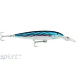 Rapala Magnum CountDown 7cm CD-7 MAG Bonito