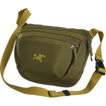 Arc'teryx Maka 2 Waistpack Bushwhack