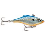 Rapala Long Casting Minnow BS