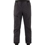 Haglöfs L.I.M Fuse Pant Men (2019) Slate