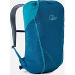 Lowe Alpine Fuse 20 Denim