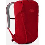 Lowe Alpine Fuse 20 Auburn