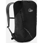Lowe Alpine Fuse 20 Black