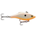 Rapala Rattlin' Rap 5cm BN