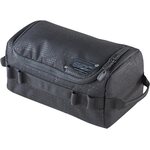 Evoc Wash Bag Black