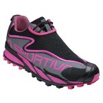La Sportiva Crosslite 2.0, woman Pink