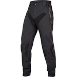 Endura MT500 Waterproof Trouser Black