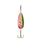 Abu Garcia Jazz 10g Green Trout
