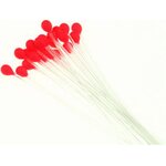 FutureFly Shrimp Eyes 20kpl Fl. Pink
