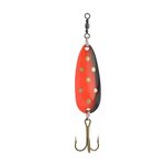 Abu Garcia Jazz 10g Or Gold Dot