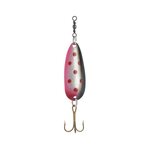 Abu Garcia Jazz 10g Silver Red Dot