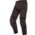 Endura SingleTrack Trouser Black