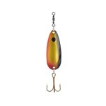 Abu Garcia Jazz 10g Black / Gold / Or